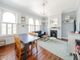 Thumbnail Flat for sale in Plato Road, Brixton, London