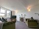 Thumbnail Flat for sale in Valley Drive, Harrogate