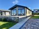 Thumbnail Detached bungalow for sale in Towednack Road, St. Ives