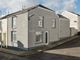 Thumbnail End terrace house for sale in Libanus Street, Dowlais, Merthyr Tydfil