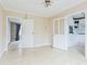 Thumbnail Semi-detached house for sale in James Street, Anstey, Leicester