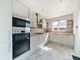 Thumbnail End terrace house for sale in Ripley Grove, Portsmouth, Hampshire