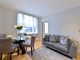 Thumbnail Flat to rent in Hill Street, Mayfair