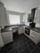 Thumbnail Terraced house for sale in Gilroy Road, Liverpool