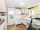 Thumbnail Semi-detached house for sale in Dunmail Road, Southmead, Bristol