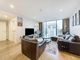 Thumbnail Flat for sale in Walworth Road, London