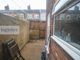 Thumbnail Terraced house for sale in Gladstone Street, Carlin How, Saltburn-By-The-Sea