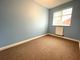 Thumbnail Semi-detached house to rent in Stonefont Close, Walton, Liverpool