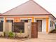 Thumbnail Bungalow for sale in 4 Bed Aisha, Saba Estate, Taf City, Gambia