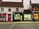 Thumbnail Retail premises for sale in High Street, Uckfield