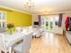 Thumbnail End terrace house for sale in Lavender Crescent, St. Albans, Hertfordshire