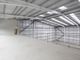 Thumbnail Industrial to let in Unit 16 Genesis Park, Magna Road, South Wigston, Leicester, Leicestershire