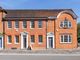 Thumbnail Office to let in Old Chambers, 93/94 West Street, Farnham