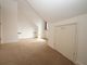 Thumbnail End terrace house to rent in Haydon Place, Guildford