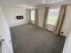 Thumbnail Semi-detached house to rent in Mary Terrace, Bowburn, Durham