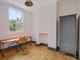 Thumbnail Terraced house to rent in Lynton Road, London
