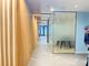 Thumbnail Office to let in Newspaper House, 40 Rushworth Street, Southwark, London