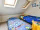 Thumbnail Town house for sale in Principal Rise, Dringhouses, York