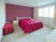 Thumbnail Detached house for sale in Croxden Way, Elstow, Bedford