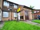 Thumbnail Flat to rent in Station Road, Swinton, Salford