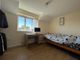 Thumbnail Town house for sale in Brownrigg Close, Middleton, Manchester