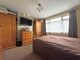 Thumbnail Terraced house for sale in Barnett Road, Brighton