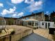 Thumbnail End terrace house for sale in West End View, South Petherton
