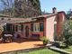 Thumbnail Villa for sale in Via D. H. Lawrence, 10, Lerici, La Spezia, Liguria, Italy