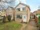 Thumbnail Detached house for sale in Fountains Way, Knaresborough