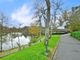 Thumbnail Property for sale in Main Road, Rookley, Ventnor, Isle Of Wight