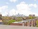 Thumbnail Flat for sale in Queens Road, Peckham, London
