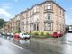 Thumbnail Flat for sale in Robertson Street, Greenock, Inverclyde