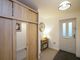 Thumbnail Town house for sale in Sanctuary Mews, Bromley Cross, Bolton