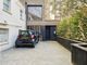 Thumbnail Detached house to rent in Southwick Yard, Titchborne Row, London