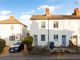 Thumbnail End terrace house for sale in Church Street, Henley-On-Thames, Oxfordshire