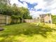 Thumbnail Detached house for sale in Woodchester, Westlea, Swindon, Wiltshire