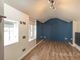 Thumbnail Terraced house for sale in Bracondale, Norwich