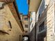 Thumbnail Town house for sale in Pietralunga, Umbria, Italy