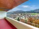 Thumbnail Villa for sale in Diepflingen, Kanton Basel-Landschaft, Switzerland