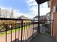 Thumbnail Flat for sale in Albion Way, Edenbridge, Kent