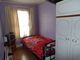 Thumbnail Terraced house for sale in Exeter Road, Lower Edmonton, London
