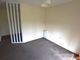 Thumbnail Flat to rent in Grove House, College Road, Cheshunt, Waltham Cross, Hertfordshire