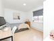 Thumbnail Terraced house for sale in Swiss Drive, Bristol