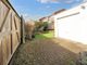Thumbnail Bungalow for sale in Forest Road, Bordon, Hampshire
