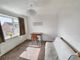 Thumbnail Terraced house for sale in Timberley Road, Eastbourne