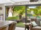 Thumbnail Semi-detached house for sale in Wicken Road, Arkesden, Nr Saffron Walden, Essex