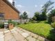Thumbnail End terrace house to rent in Grayshott Close, Winchester