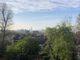 Thumbnail Flat for sale in Arbuthnot Road, Telegraph Hill, London