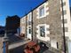 Thumbnail Detached house for sale in Stirling Street, Galashiels