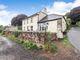 Thumbnail Detached house for sale in Ashwater, Beaworthy